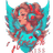 FKIS emblem