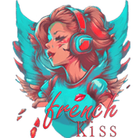 FKIS emblem