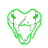 WHIMA emblem
