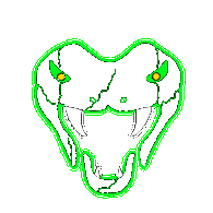WHIMA emblem