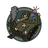 LDMA emblem