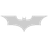 NEAR emblem