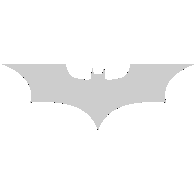 NEAR emblem