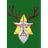 CIROS emblem