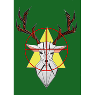 CIROS emblem