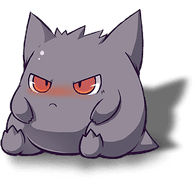 U-GB emblem