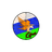 G-CZ emblem