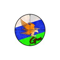 G-CZ emblem
