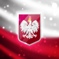 PLFW emblem