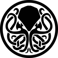 23CLU emblem
