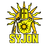 SYJ0N emblem