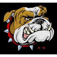 XD-BX emblem