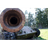 _RAR_ emblem