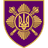 PB_UA emblem