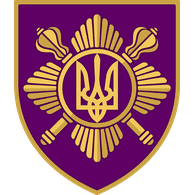 PB_UA emblem