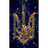 UABOS emblem