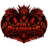 FEDES emblem