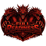FEDES emblem
