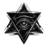 OKSIK emblem
