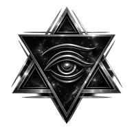 OKSIK emblem