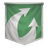 NAVI emblem