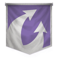 ROST7 emblem