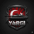 Y4RGI emblem