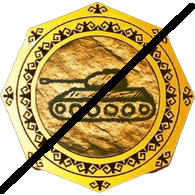 T4MGA emblem