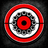 PO_PO emblem