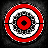 PO_PO emblem