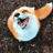 FOXEN emblem
