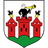 37DP emblem
