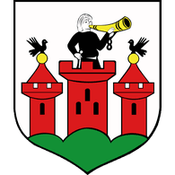 37DP emblem
