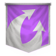 WWMR emblem