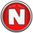 NO0OB emblem