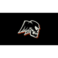 ALMA emblem