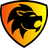 DBAT emblem