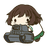 HENTI emblem