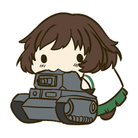 HENTI emblem