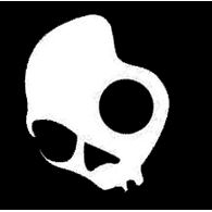 -MMC- emblem