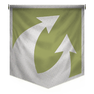 -1CZ- emblem