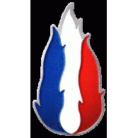 ARD08 emblem