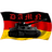 DAMN- emblem