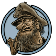 PFE_H emblem