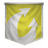TCHL emblem