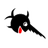96ERS emblem