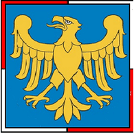 2_SBP emblem