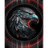 P-DB emblem
