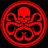 CRYMO emblem