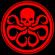 CRYMO emblem